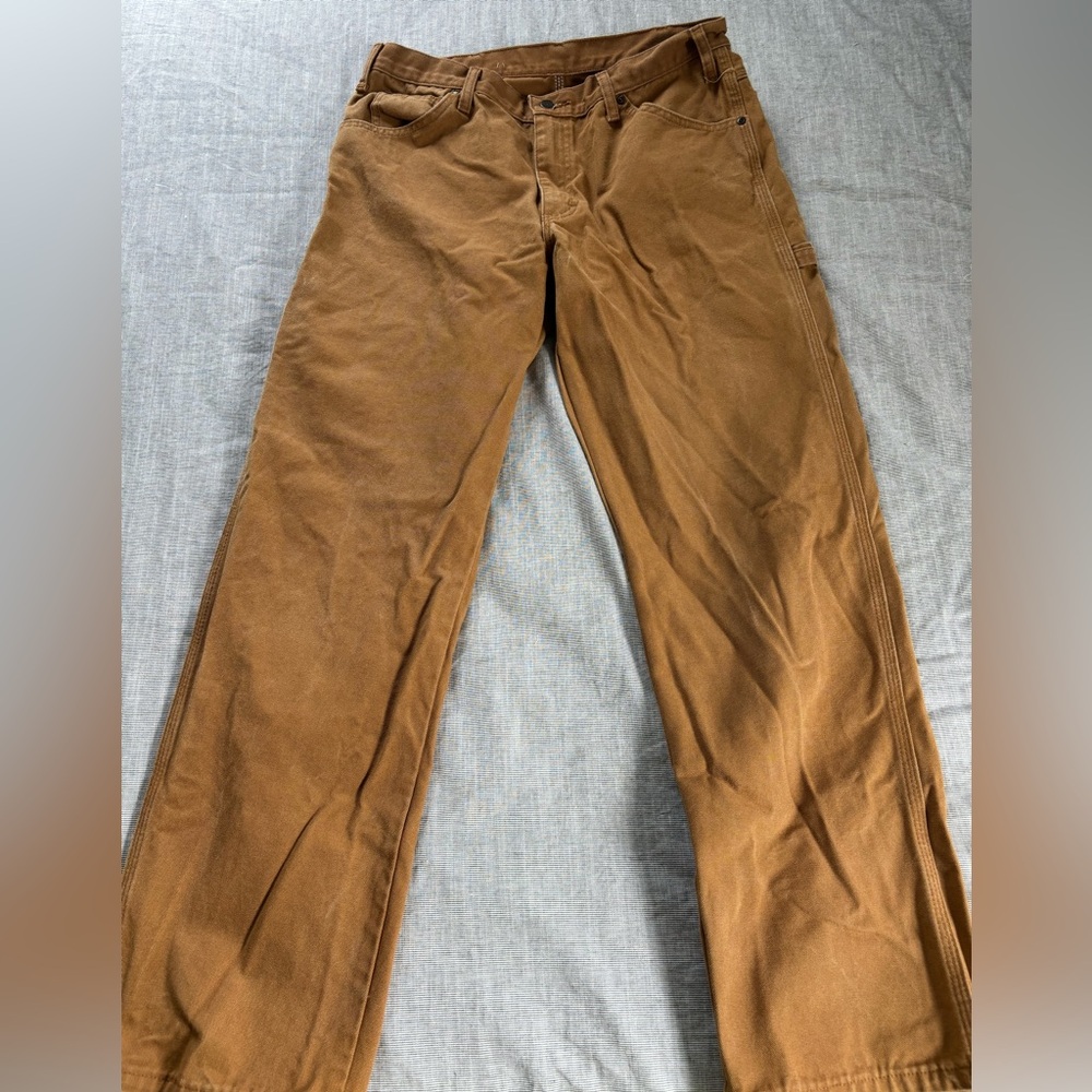 Dickies Carpenter Pants